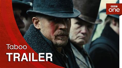 taboo program|taboo tv show reviews.